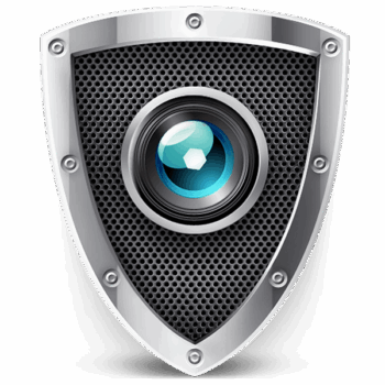Spy Camera
