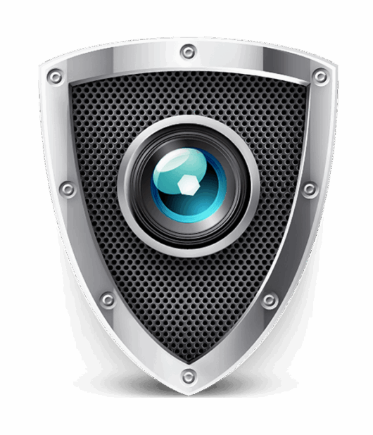 Spy Camera