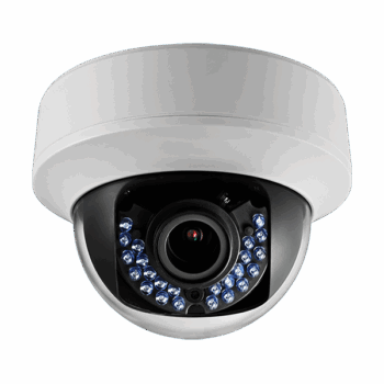 Security Camera