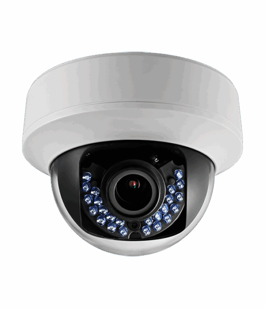 Security Camera