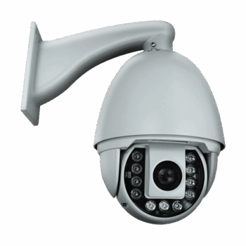 Smart Camera