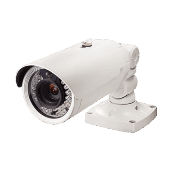 CCTV Hidden