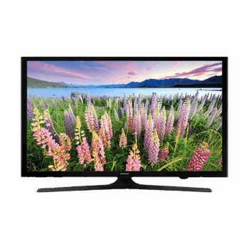 Smart Television