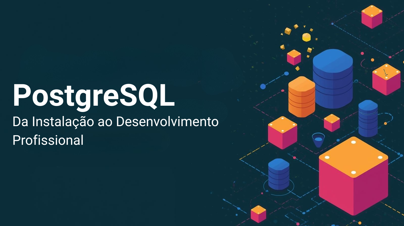 Essencial e Prático Da Instalação ao Desenvolvimento Profissional Essencial e Prático Da Instalação ao Desenvolvimento Profissional