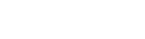 TETRABI