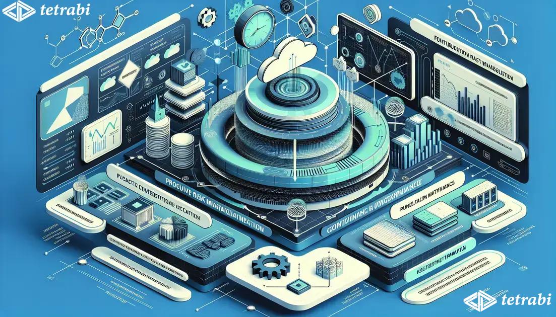 CMDB, Gestão de Ativos, Segurança da Informação, Inventário de TI