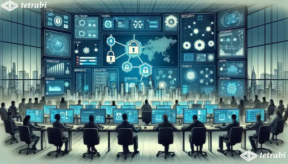 Zabbix, Multi-tenant, Monitoramento, Redes com Filiais, PDV